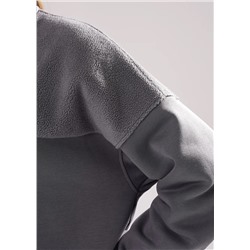 CLEVER Джемпер LH15-107