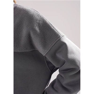 CLEVER Джемпер LH15-107