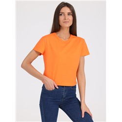 Апрель Футболка 1ЖДФК3967001