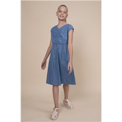 Платье PELICAN, 964431