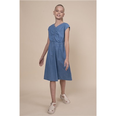 Платье PELICAN, 964431