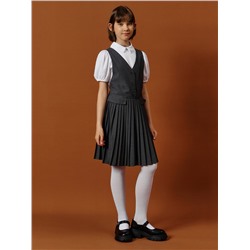 PELICAN Джемпер GFTP7205