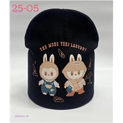 шапка 2054024-10