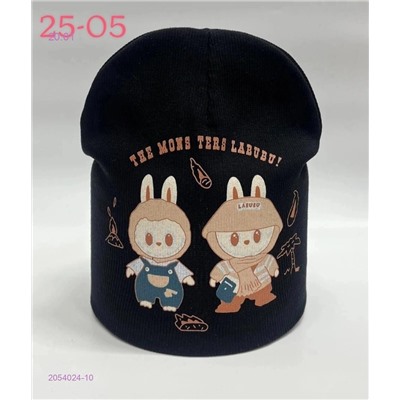 шапка 2054024-10