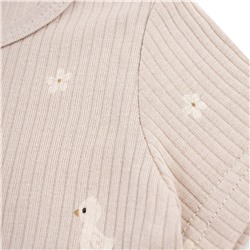 YOULALA Фуфайка 1458700504