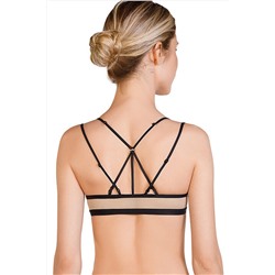 Комплект (Бюстгальтер+Трусы) MIOOCCHI, 920585