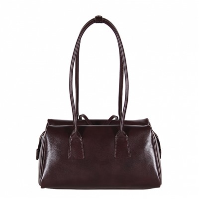 Сумка 5006NN coffee Natale Navetta