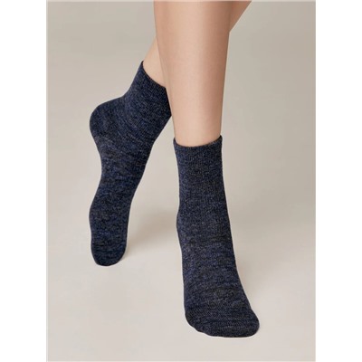 ESLI Носки PERFECT