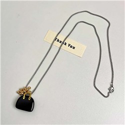 Подвеска арт. 26 8117 (id 289033)