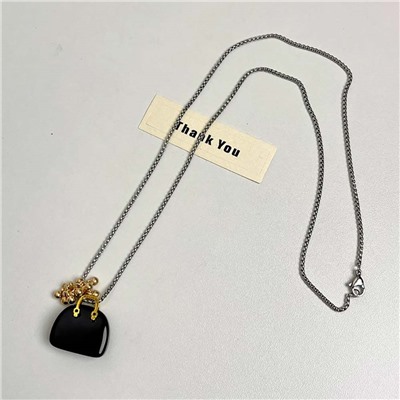 Подвеска арт. 26 8117 (id 289033)