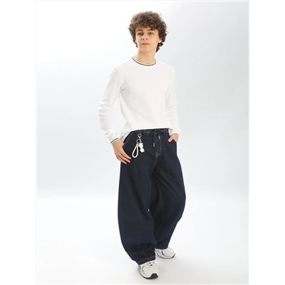 Соль&Перец Джинсы SP0431KD