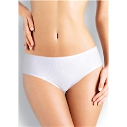 CLEVER Трусы C673