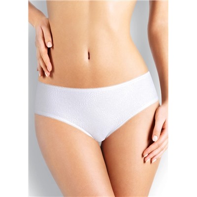 CLEVER Трусы C673