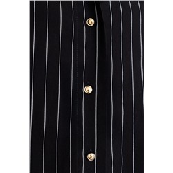 Блузка VILATTE, 1183313