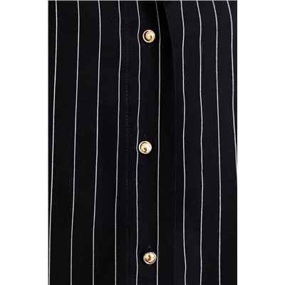 Блузка VILATTE, 1183313