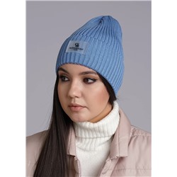 CLEVER Шапка 544001ха