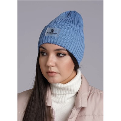 CLEVER Шапка 544001ха