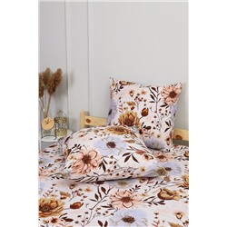 Наволочка поплин Светлая ночь НАТАЛИ, 978222