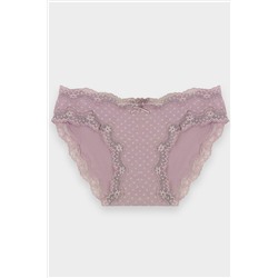 Трусы MARK FORMELLE, 1078098