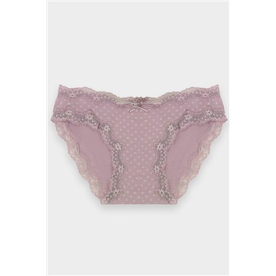 Трусы MARK FORMELLE, 1078098