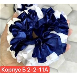 Резинка для волос #23033636