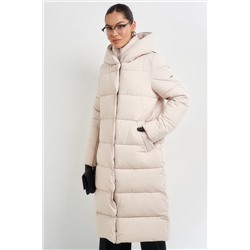 Пуховик HOOPS, 1204402
