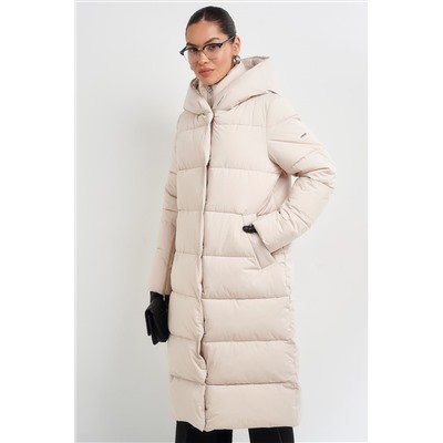 Пуховик HOOPS, 1204402