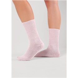 Носки женские