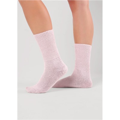 Носки женские