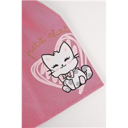 Шапка CLEVER, 1103466