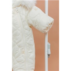 BATIK Комбинезон детский 202/1-26з-1