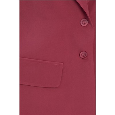 LT Collection Жакет Б14159-7М