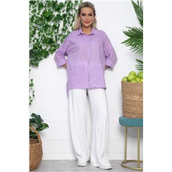 Рубашка LADY TAIGA, 1125863