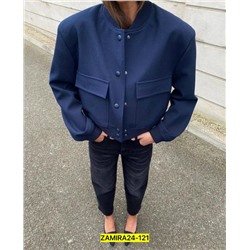 Толстовка #23068199