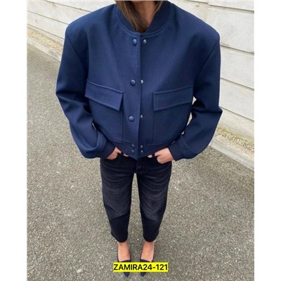 Толстовка #23067226