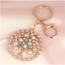 Брелок  Н01-12231р