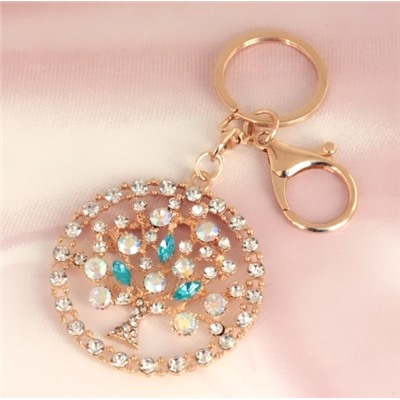 Брелок  Н01-12231р