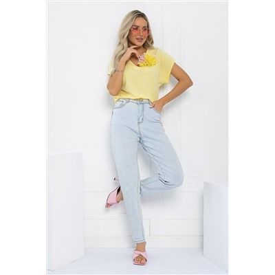 Блуза LADY TAIGA, 1104622