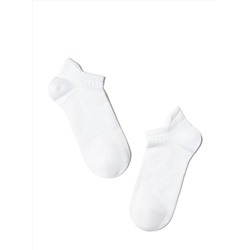 БРЕСТСКИЕ Носки Active 1335