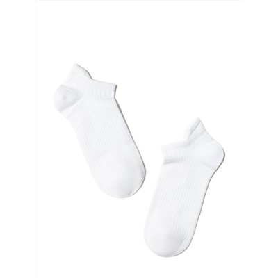 БРЕСТСКИЕ Носки Active 1335