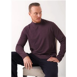 CLEVER Джемпер 452620/07р