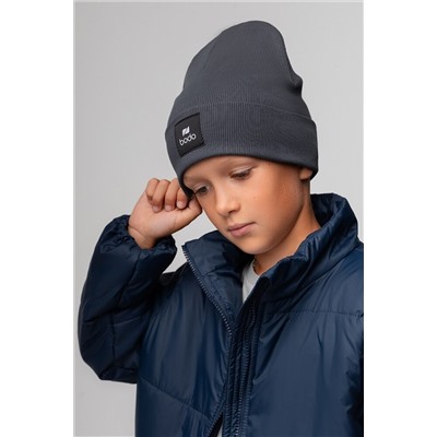 Шапка BODO-S, 1135759