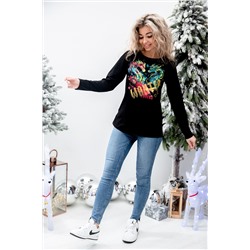 Натали Туника 67085