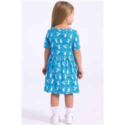 Платье АПРЕЛЬ, 1074177