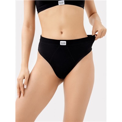 MARK FORMELLE Трусы 412492