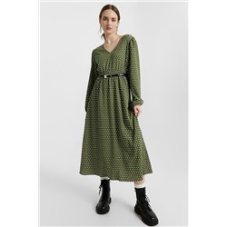 Платье MARK FORMELLE, 1089837