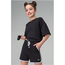 Шорты для девочки Happyfox