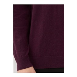 Свитер VAY, 949082