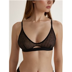 CONTE WAVE LBE 2975 Бюстье женское