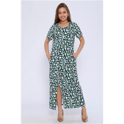 Платье 13194 НАТАЛИ, 1017124